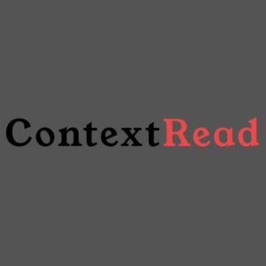 Content writing agency in bangalore | context read
