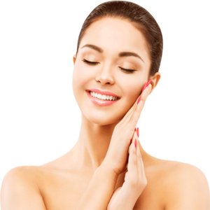 Skin whitening treatment chennai