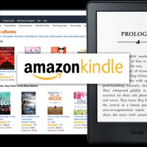 Kindle conversion services by alpha ebook