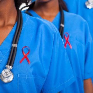 Best hiv specialists in kolkata | top hiv specialists | skedoc