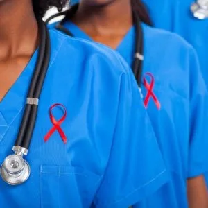 Best hiv specialists in kolkata | top hiv specialists | skedoc