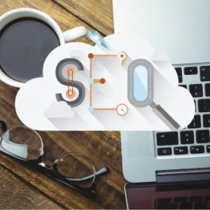 Best seo services company/agency in mumbai - mayank seo services
