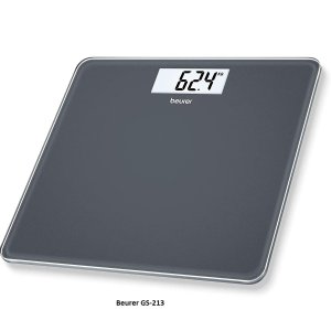 Buy beurer weighing machine online