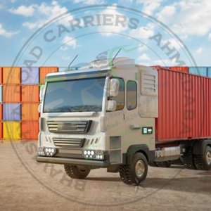 Trailer transport service in ahmedabad