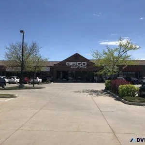 1373-1411 West 9000 South - West Jordan RetailOffice for Lease