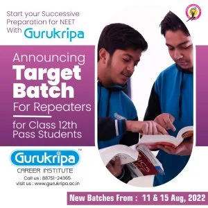 Neet and jee coaching institute in alwar