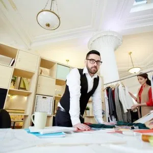 Best interior designers in jaipur