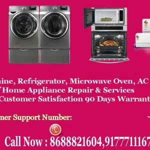 Ifb customer care hyderabad to secunderabad
