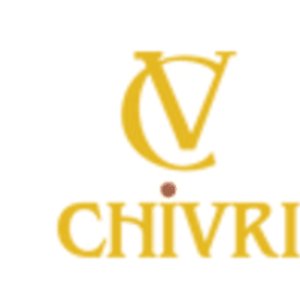 Best collection of women s chains at chivri