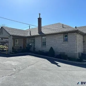 4212 South Highland Drive - Millcreek Freestanding OfficeRetail