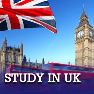Study abroad consultants in calicut