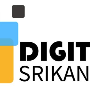 Best digital marketing agency in hyderabad - digital srikanth