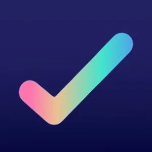 Project management and online timesheet software - task tracker