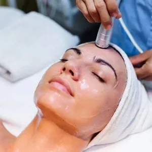 Hydrafacial treatment in ludhiana