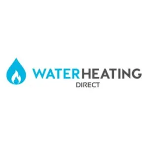 Water heating direct