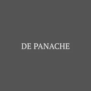 Interior designers in bangalore | de panache