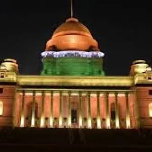 These are the richest states in india