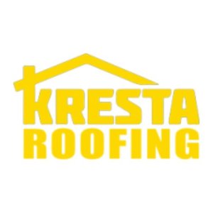 Kresta roofing