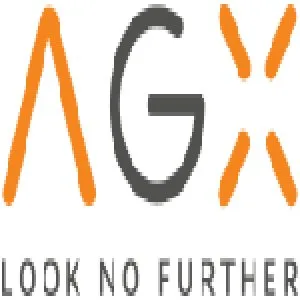 Signage manufacturer