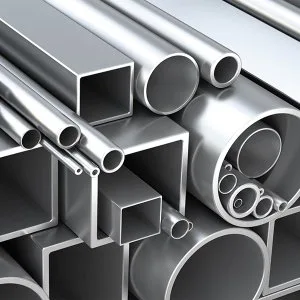 Premier ss pipe dealer in ahmedabad