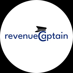 Maximizing revenue efficiency with revenue captain services