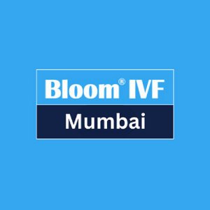 Bloom ivf: top ivf doctor in mumbai