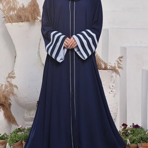 Buy abaya online in pakistan