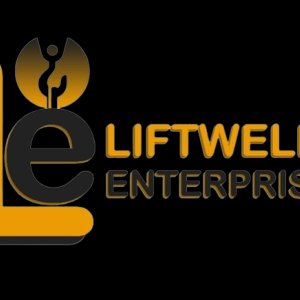 Liftwell enterprise
