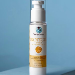 Buy best sunscreen lotion online-the havanna