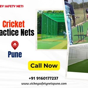 Buy now cricket practice nets in pune with best price