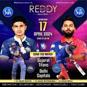 The rise of reddy anna: a game-changer for sports enthusiasts