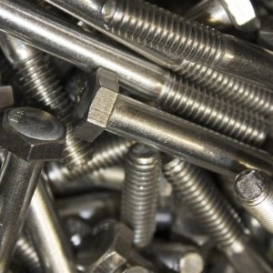 Buy elite stainless steel fastener manufacturers in india