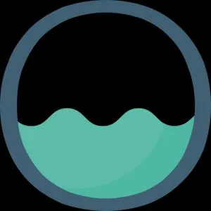 Dry cleaners near me - fabrico laundry