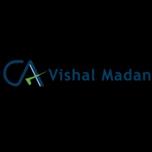 Fast gst registration services in delhi | vishal madan & co