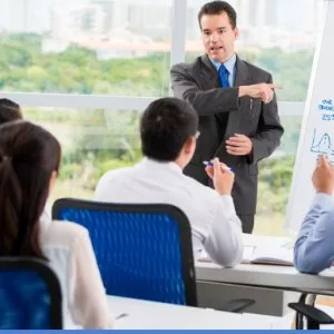 Cloud hr software