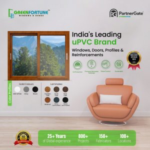 Upvc windows price in hyderabad - greenfortune