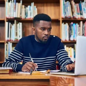 Study best bsc degree in artificial intelligence | tau