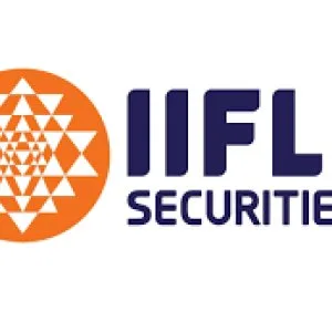 What is nifty 50: how it is calculated