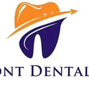 Belmont dental care