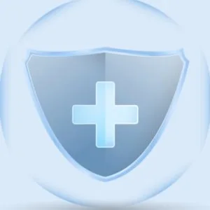 Healthy tips to boost the immune system naturally and quickly