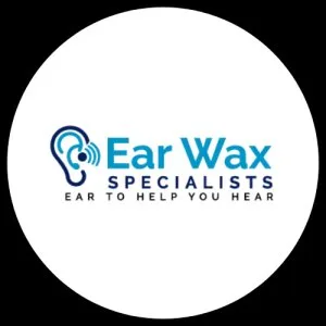 Hearing aid sutton coldfield