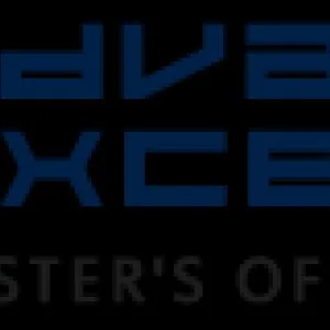 Excel course in mumbai | excel classes in mumbai