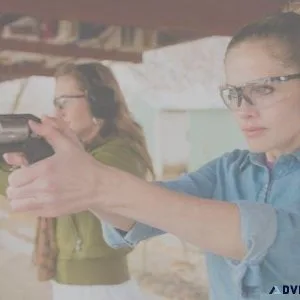 Secure Tomorrow Bearco Training s Expert Active Shooter Response
