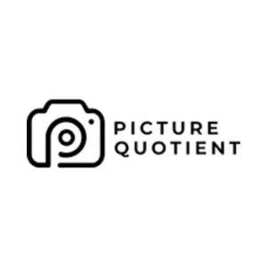 Best wedding photographers in bangalore | picture quotient