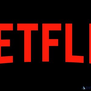 WE ARE CASTING FOR UPCOMING NETFLIX WEB SERIES