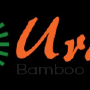 Bamboo products