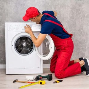 Whirlpool washing machine service center in vizag