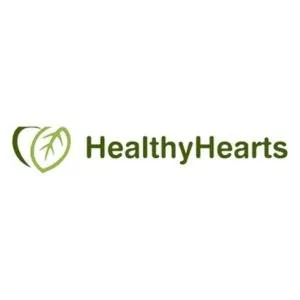 Best heart specialist in gurgaon - dr monik mehta
