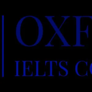 Oxford IELTS Coaching Ahmedabad