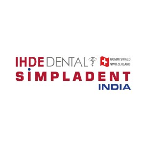 Dental implants company in india - simpladent india